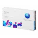 Biofinity Toric (6 čoček)