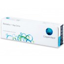 Biomedics 1 Day Extra (30 čoček)