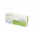 Biotrue ONEday (30 čoček)