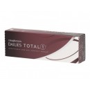 Dailies TOTAL1 (30 čoček)