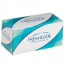 Freshlook Dimensions (2 čočky)