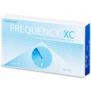 Frequency XC (6 čoček)