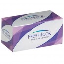 Freshlook Colorblends (2 čočky)