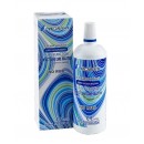 Roztok Horien 360 ml