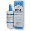 Hylo-comod 10 ml