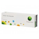 MyDay daily disposable (30 čoček)