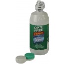 OPTI-FREE Express 120 ml