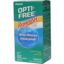 OPTI-FREE RepleniSH 120 ml