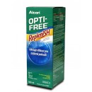 OPTI-FREE RepleniSH 300 ml