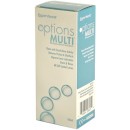 Options Multi 100 ml