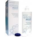 Options Multi 360 ml