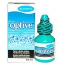 Optive 10 ml