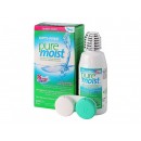 Roztok OPTI-FREE PureMoist 90 ml