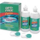 Opti-free Express 355 ml 2x