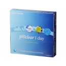 Proclear 1 Day (90 čoček)