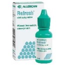 Refresh 15 ml