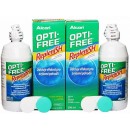 OPTI-FREE Replenish 2x300 ml