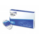 SofLens 59