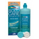 SoloCare Aqua 360ml