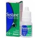 Systane 10 ml