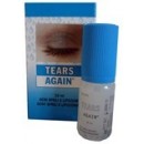 Tears Again 10 ml