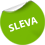 Výprodej