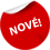 Novinka