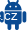 Ikona systému Android